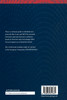 High Quality Messaging and Electronic Commerce