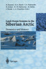 Land-Ocean Systems in the Siberian Arctic
