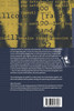 PostScript & Acrobat/PDF