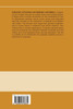 Interaction of Particles and Radiation with Matter