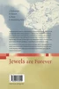 Jewels are Forever