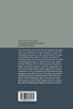 An Integrated Model of Transport and Urban Evolution