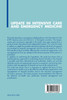 Organisation and Management of Intensive Care