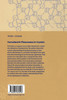 Ferroelectric Phenomena in Crystals