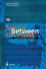 Seeing Between the Pixels