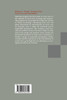 Social Costs and Sustainability