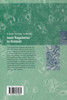 Ionic Regulation in Animals