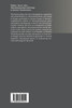Telecommunications and Energy in Systemic Transformation
