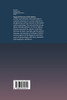 Surgical Diseases of the Spleen