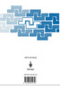 The Mathematics of Models for Climatology and Environment