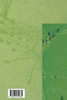 Geosciences and Water Resources