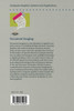 Document Imaging