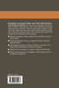 Relaxations of Excited States and Photo-Induced Phase Transitions