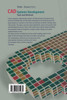 CAD Systems Development