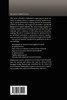 Innovative Behaviour in Space and Time