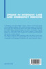 Acute Lung Injury