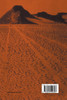 Energetics of Desert Invertebrates