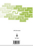 Flow and Image Cytometry