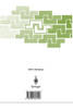 Gene Technology
