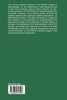 Advances in Bioclimatology_4
