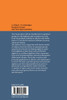 Quantum Groups and Their Representations