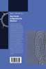 New Trends in Reproductive Medicine