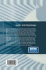 VLSI Chip Design with the Hardware Description Language Verilog