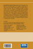 Computational Atomic Physics