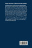 Genetic Approaches to Noncommunicable Diseases
