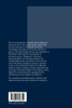 Macromolecular Concept and Strategy for Humanity in Science, Technology and Industry