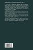 Somaclonal Variation in Crop Improvement II
