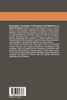 Elementary Processes in Excitations and Reactions on Solid Surfaces