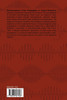 Electromagnetic Pulse Propagation in Casual Dielectrics