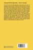General Topology I