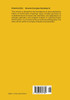 Several Complex Variables III
