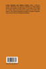 Linear Systems and Optimal Control