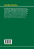 Applied Mathematical Ecology