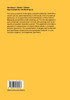 Equimultiplicity and Blowing Up