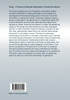 A Theory of Heuristic Information in Game-Tree Search