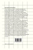 Data Types and Persistence