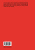 Introduction to the Theory of Traffic Flow