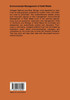 Environmental Management of Solid Waste