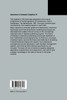 Advances in Computer Graphics III