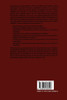 Similitude and Approximation Theory
