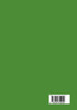 Integrated Experimental Ecology