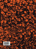Introductory Petrography of Fossils
