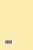 Foundations of Modern Potential Theory