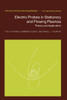 Electric Probes in Stationary and Flowing Plasmas