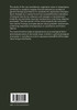 Effects of Temperature on Ectothermic Organisms