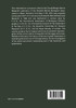 The Early Life History of Fish